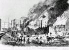 Edward John Russell 29 April 1871 Recent fire in Saint John CIN vol III no 17 pg 268.jpg